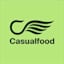 Casualfood GmbH