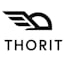Thorit GmbH