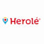 Herolé Reisen GmbH