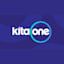 KitaOne GmbH