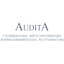 Audita Treuhand GmbH & Co. KG