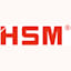 HSM GmbH + Co. KG