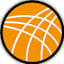 Lara Office Communication Gmbh & Co. Kg