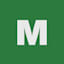MURIS GmbH