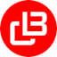 Cargoboard GmbH & Co.KG