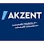 Akzent Personaldienstleistungen Mitte GmbH
