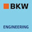 BKW Engineering