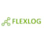 flexlog GmbH