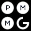PMMG Group GmbH