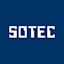 SOTEC Software Entwicklungs GmbH & Co. Mikrocomputertechnik KG
