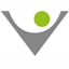 SaxEvent GmbH