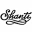 Shanti Großhandels GmbH