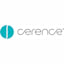 Cerence