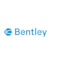 Bentley Innomed Gmbh