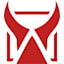Viataurus GmbH