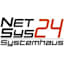 NetSys24 GmbH & Co. KG