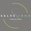 Salve.Inno Consulting