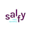 Salfy Gmbh