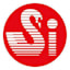 SITEX-Textile Dienstleistung Simeonsbetriebe GmbH