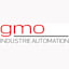 gmo Industrieautomation GmbH
