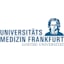 Universitätsmedizin Frankfurt