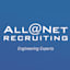 AllatNet Recruiting GmbH & Co. KG