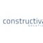 Constructiva Solutions Gmbh