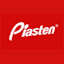 Piasten GmbH