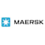 Maersk Deutschland A/S & Co. KG