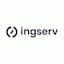 INGSERV GmbH