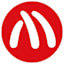 Maprom GmbH