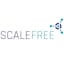 scalefree International Gmbh