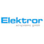 Elektror airsystems gmbh