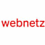 web-netz GmbH