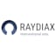 Raydiax GmbH