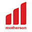 Motherson Group