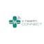 eHealth-Connect GmbH