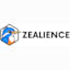 Zealience GmbH