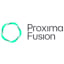 Proxima Fusion