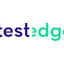 Testedge Gmbh & Co.kg