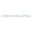 CS-Consulting GmbH