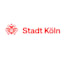Stadt Köln