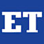 Eisen Trabandt GmbH