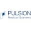 PULSION Medical Systems SE - GETINGE Group