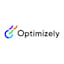 Optimizely GmbH