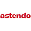 Astendo Gmbh