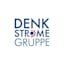 Denkströme Gruppe