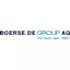 boerse.de Group AG