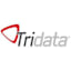 Tridata Gmbh