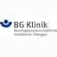 BG Klinik Tübingen